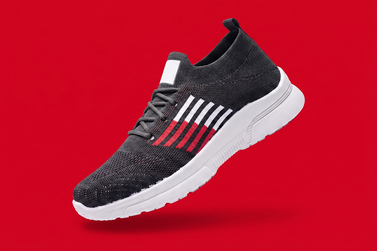 School footwear manufacturers in India