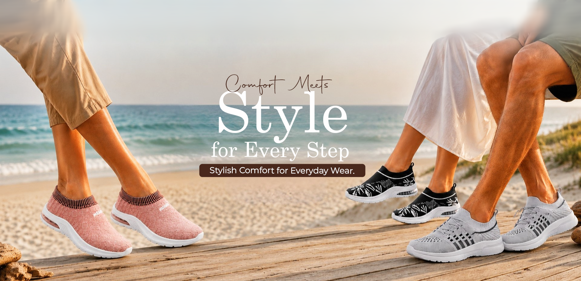  SPL Shoes footwear manufacturers in Delhi India
