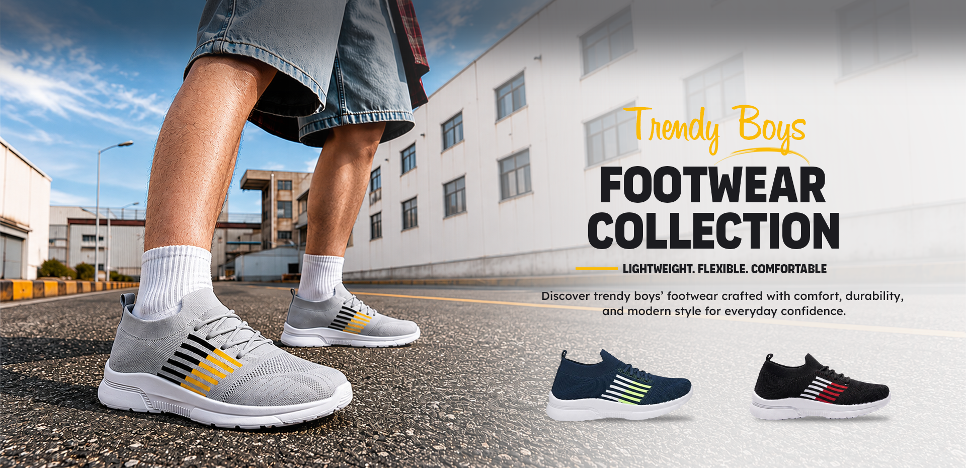 Sports shoes manufacturers in Delhi India