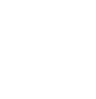 Shoe manufacturing unit in Delhi
