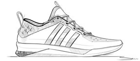 Premium sports shoes manufacturer SPL Shoes