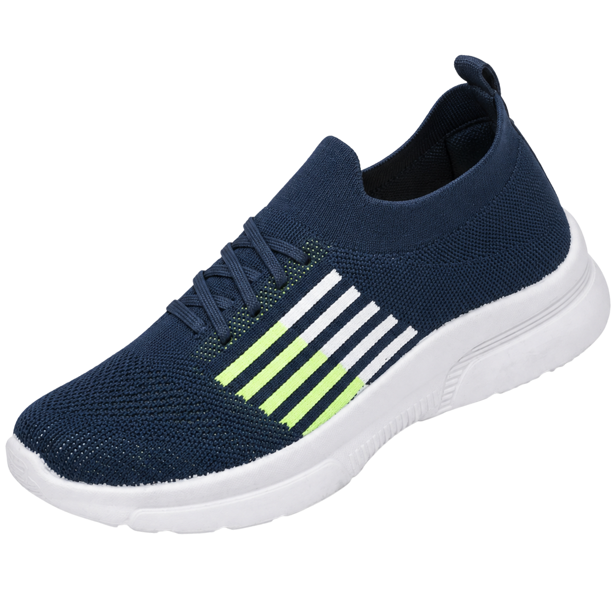 Safety footwear manufacturers India